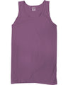 ComfortWash by Hanes® Garment-Dyed Tank - GDH300