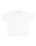 Lane Seven® Urban Heavyweight Crewneck Short Sleeve T-Shirt