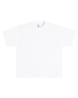 Lane Seven® Urban Heavyweight Crewneck Short Sleeve T-Shirt