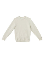 Lane Seven® Nantucket Crewneck