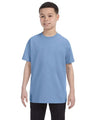 Jerzees® Youth Dri-Power Active T-Shirt