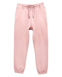 Lane Seven® Urban Jogger Pant