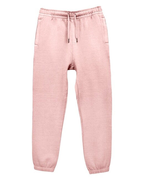 Lane Seven® Urban Jogger Pant