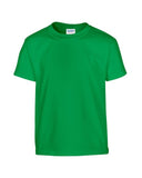 Gildan® Youth T-Shirt
