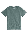 ComfortWash by Hanes® Youth Garment-Dyed T-Shirt