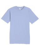 Lane Seven® Heavyweight Crewneck Short Sleeve T-Shirt