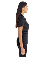 Team 365® Ladies Zone Performance Polo