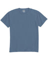 ComfortWash by Hanes® Garment-Dyed T-Shirt with Pocket
