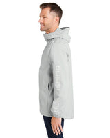 HUK® Men's Storm Rain Jacket
