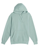 Lane Seven® Premium Long Sleeve Pullover Hooded Sweatshirt