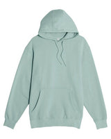 Lane Seven® Premium Long Sleeve Pullover Hooded Sweatshirt