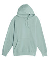 Lane Seven® Premium Long Sleeve Pullover Hooded Sweatshirt