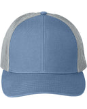 HUK® Lo Pro Snapback Trucker