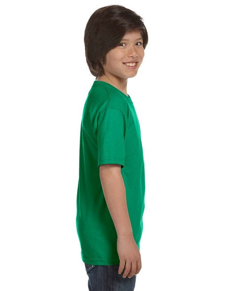 Gildan® Youth T-Shirt