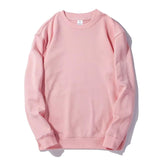 Jerzees® Unisex NuBlend Crewneck Sweatshirt