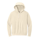 JERZEES® Fleece Pullover Long Sleeve Hooded Sweatshirt