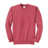 Gildan® Adult Heavy Blend Fleece Crewneck Sweatshirt