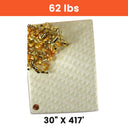 Wedding Wrapping Paper 30 ''*417 ' 62 lbs
