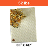 Wedding Wrapping Paper 30 ''*417 ' 62 lbs