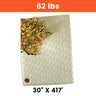 Wedding Wrapping Paper 30 ''*417 ' 62 lbs