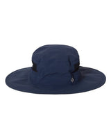 Columbia Bora Bora Booney Sun Hat