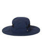 Columbia Bora Bora Booney Sun Hat
