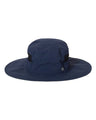 Columbia Bora Bora Booney Sun Hat