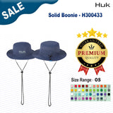 HUK® Solid Boonie