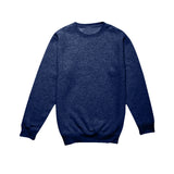 Jerzees® Adult Fleece Crewneck Sweatshirt