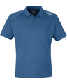 HUK® Men's Lopro Solid Performance Polo