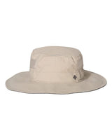Columbia Bora Bora Booney Sun Hat