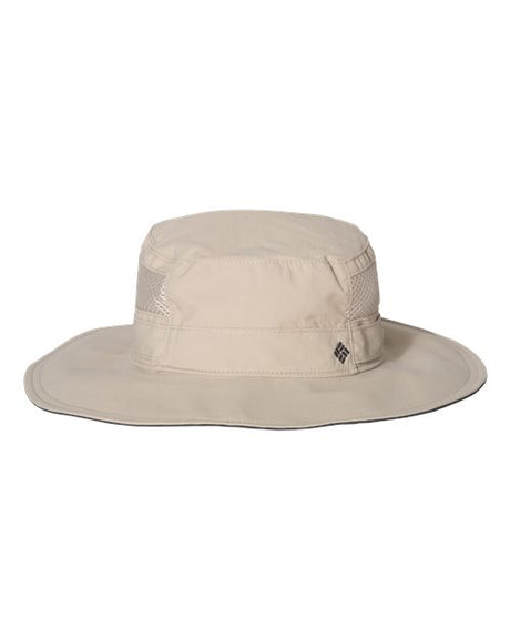 Columbia Bora Bora Booney Sun Hat