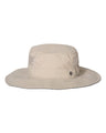 Columbia Bora Bora Booney Sun Hat