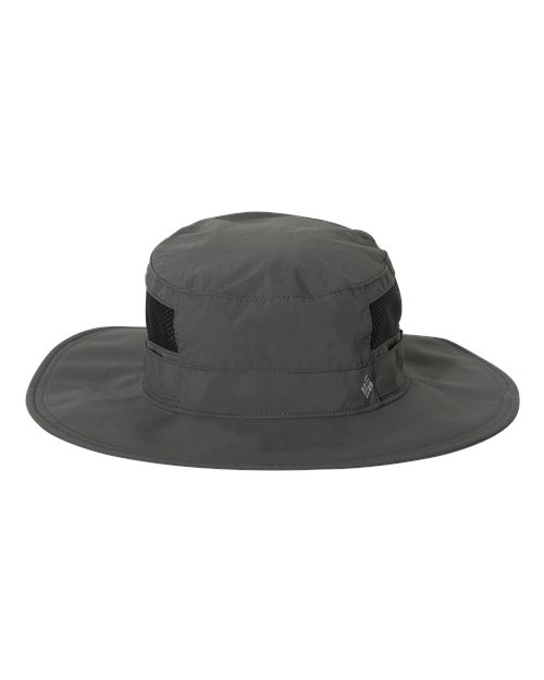 Columbia Bora Bora Booney Sun Hat