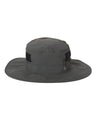 Columbia Bora Bora Booney Sun Hat