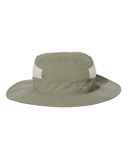 Columbia Bora Bora Booney Sun Hat