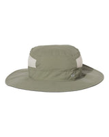 Columbia Bora Bora Booney Sun Hat