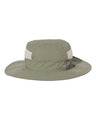 Columbia Bora Bora Booney Sun Hat
