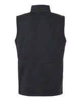 Alto Pass Fleece Vest