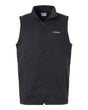 Columbia Men's Alto Pass Fleece Vest