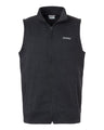 Columbia Men's Alto Pass Fleece Vest