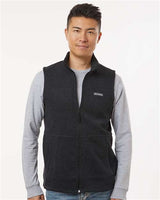 Alto Pass Fleece Vest