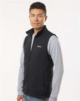 Alto Pass Fleece Vest