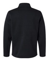 Alto Pass Fleece Full-Zip Jacket