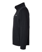 Alto Pass Fleece Full-Zip Jacket