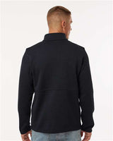 Alto Pass Fleece Full-Zip Jacket