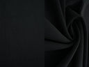 1 yarda de tela scuba de cupro modal poliéster modal spandex 300 GSM suave 58/60" de ancho