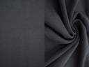 Cupro Modal Scuba Stretch Fabric