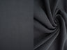 Cupro Modal Scuba Stretch Fabric