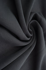 Cupro Modal Scuba Stretch Fabric